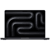 Apple MacBook Pro M5 Pro 2026, 14", 15-core CPU, 16-core GPU, 24GB/1TB