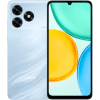 Honor X5d Plus, 4GB/128GB