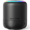 Anker Soundcore Mini 3 Pro, Bluetooth Speaker