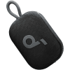 Anker Soundcore Select 4 Go, Bluetooth Speaker