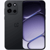 OnePlus Nord 6, 8GB/256GB