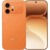 Honor 600, 12GB/256GB