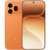 Honor 600 Pro, 12GB/512GB