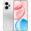 Honor 400, 12GB/512GB