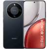 Honor X9d, 12GB/256GB