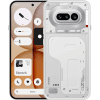 Nothing Phone 4a, 8GB/256GB