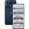 Motorola Edge 70 Pro, 8GB/256GB