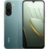 Xiaomi Poco C81 Pro, 4GB/64GB