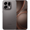 Oppo Find X9s, 12GB/256GB