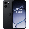 OnePlus Nord CE6, 8GB/128GB