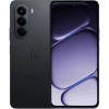 OnePlus Nord CE6 Lite, 8GB/128GB