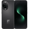 Huawei Nova 15, 12GB/256GB