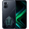 Infinix GT 50 Pro, 12GB/256GB