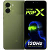 Tecno Pop X 4G, 4GB/64GB