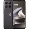 Motorola Moto G37, 4GB/128GB