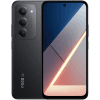 Xiaomi Poco M8s, 6GB/128GB
