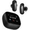 Anker Soundcore Liberty 5 Pro Max, Earbuds
