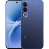 Vivo V70 FE, 8GB/512GB