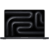 Apple MacBook Pro M5 Max 2026, 16", 18-core CPU, 40-core GPU, 48GB/2TB