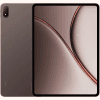 OnePlus Pad 4, 12GB/256GB