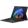 Microsoft Surface Pro 11, Snapdragon X Elite, 12-core CPU, 4.0 GHz Turbo, 16GB LPDDR5X, 512GB SSD, 13" OLED 2880 x 1920, Stylus Pen Support, Wi-Fi Only, 120Hz Adaptive Refresh Rate, Windows 11 Pro
