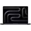 Apple MacBook Pro M5 Max 2026, 14", 18-core CPU, 40-core GPU, 48GB/2TB