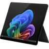 Microsoft Surface Pro 11, Snapdragon X Plus, 10-core CPU, 3.4 GHz Turbo, 16GB LPDDR5X, 512GB SSD, 13" LCD 2880 x 1920, Stylus Pen Support, Wi-Fi Only, 120Hz Adaptive Refresh Rate, Windows 11 Home