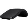 Microsoft Surface Arc Mouse