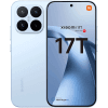 Xiaomi 17T, 12GB/256GB