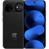 Huawei Nova 16, 12GB/256GB
