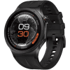 OnePlus Watch 4