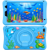 Modio M128, 6GB/256GB, Kids Tablet with Cellular, Wi-Fi, CBC