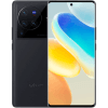 Vivo X80 Pro, 8GB/256GB