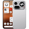 Nothing Phone 4a Pro, 12GB/256GB, + Free CMF Watch 3 Pro