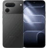 Tecno Spark 50 Pro 4G, 8GB/256GB