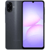 Samsung Galaxy A07 4G, 6GB/128GB