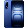 Infinix Hot 70 4G, 4GB/128GB