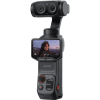 Insta360 Luna Ultra, 8K30, Vlogging Camera