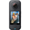 Insta360 X4 Air, 8K30, 360