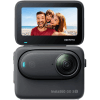 Insta360 GO 3S, 4K30