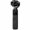 DJI Osmo Pocket 4P, 37MP, 4K60, Vlogging Camera