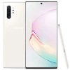 Samsung Galaxy Note 10 5G, 12GB/256GB Pre-owned