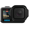GoPro Mission 1, 50MP, 8K30, Cinema Camera