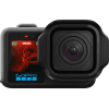 GoPro Mission 1 Pro, 50MP, 8K60, Cinema Camera