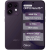 Oppo Reno 16, 8GB/256GB