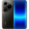Huawei Pura 90s Pro Max, 12GB/256GB