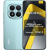 Xiaomi Poco M8 Pro 5G, 8GB/256GB