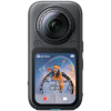 Insta360 X6, 8K50, 360