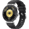 Huawei Watch GT 6, 41mm