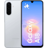 Samsung Galaxy A18 5G, 8GB/256GB